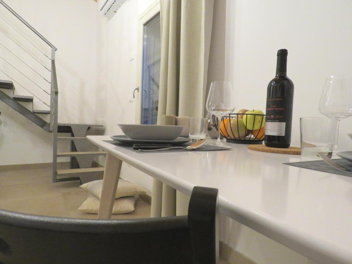 Antico Podere San Luca 볼로냐 외부 사진